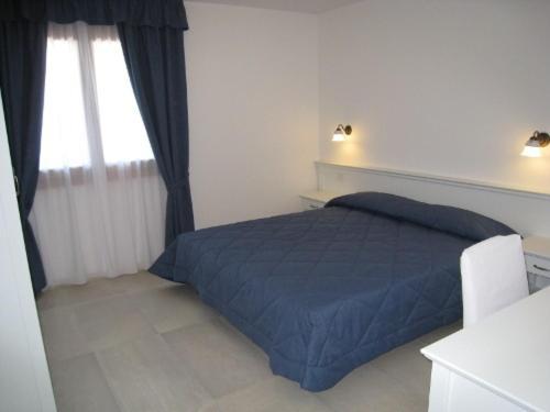 Sillia Appartamenti Pinzolo Rom bilde
